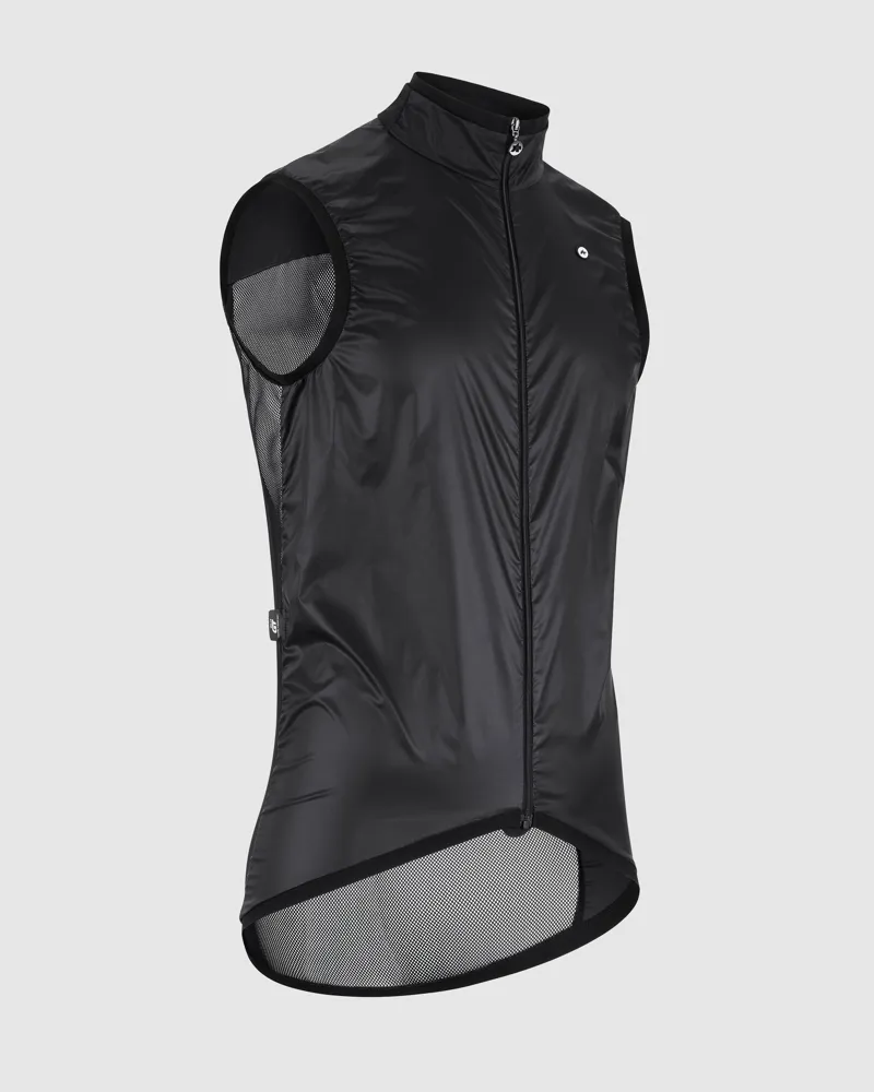 Assos Mille GT Wind Vest C2 -3
